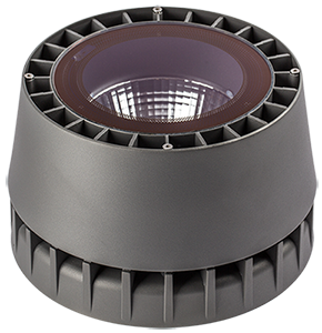 LEDiKIT® SP.01