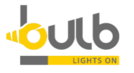 Bulb sárl