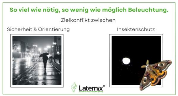 Die Neuerung im Bundesnaturschutzgesetz