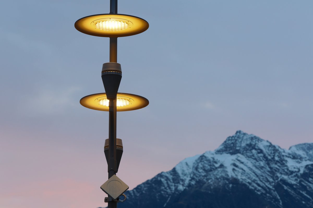 Dorf Tirol (Südtirol)