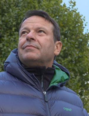 Michael Härtl