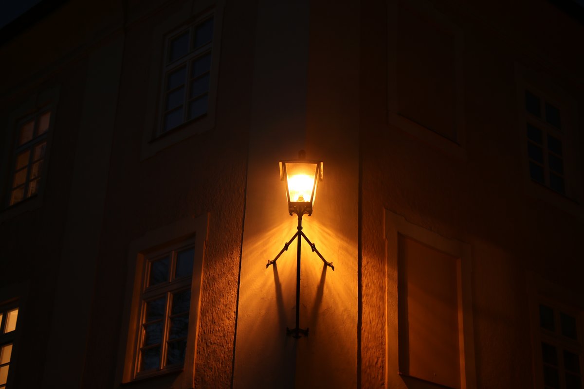 Traunstein (DE)