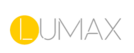 Lumax MAFA GmbH