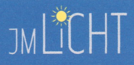 Jens Müller GmbH