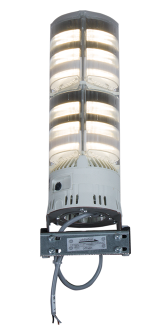 LEDiKIT® Streetlight VS